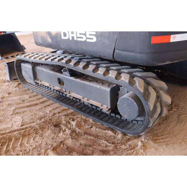 Doosan DH55-V-49216373