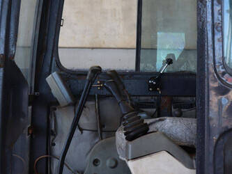 doosan-dh55-v-1489641-49216379