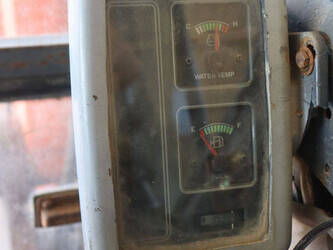 doosan-dh55-v-1489641-49216385