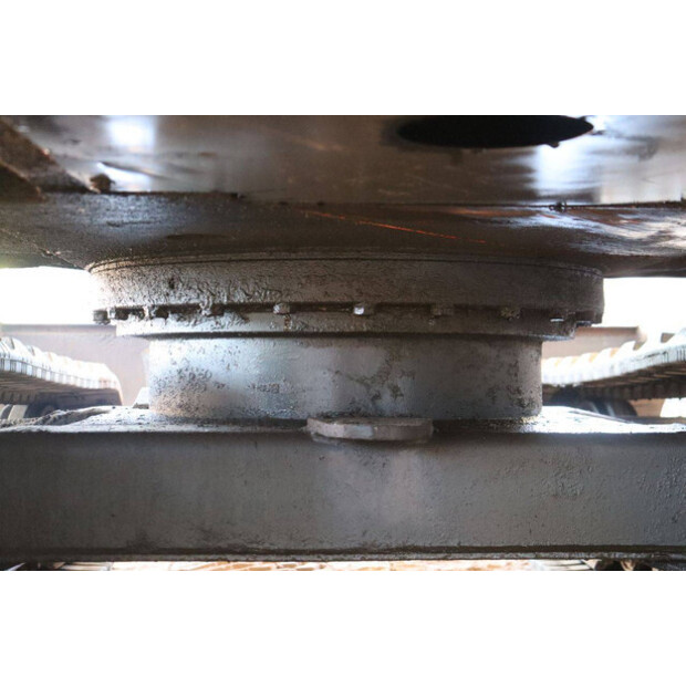 Doosan DH55-V-49216394