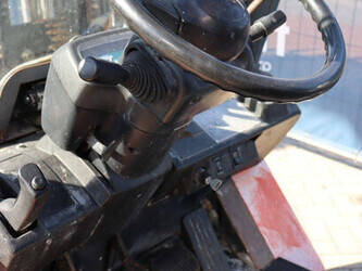 2004-toyota-62-7fdf25-1489642-49216419
