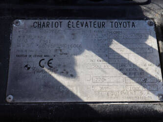 2004-toyota-62-7fdf25-1489642-49216427