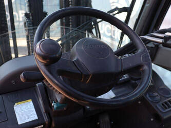 2014-toyota-02-8fdf25-1489300-49216481