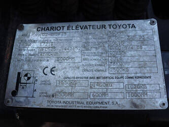 2014-toyota-02-8fdf25-1489300-49216492