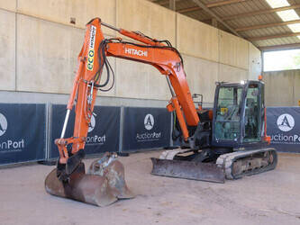 2020-hitachi-zaxis-zx85usb-6-49216508