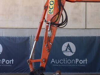 2020-hitachi-zaxis-zx85usb-6-49216510
