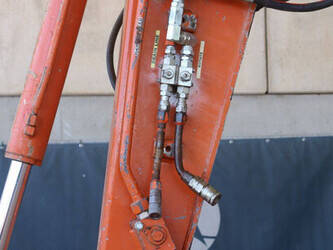 2020-hitachi-zaxis-zx85usb-6-49216514