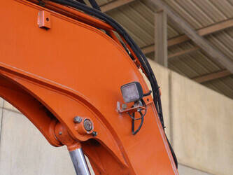 2020-hitachi-zaxis-zx85usb-6-49216516