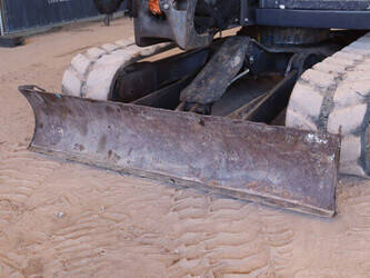 2020-hitachi-zaxis-zx85usb-6-49216517