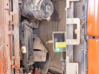2020-hitachi-zaxis-zx85usb-6-49216526