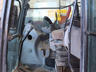 2020-hitachi-zaxis-zx85usb-6-49216533