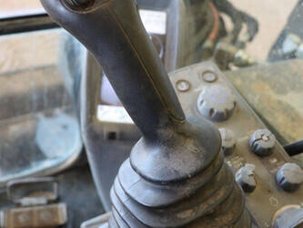 2020-hitachi-zaxis-zx85usb-6-49216536