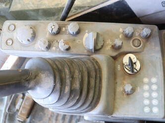 2020-hitachi-zaxis-zx85usb-6-49216538