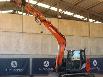 2020-hitachi-zaxis-zx85usb-6-49216543