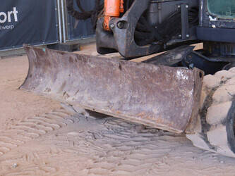 2020-hitachi-zaxis-zx85usb-6-49216547