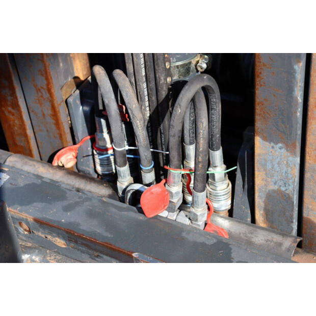2017 Linde H20D-02/600-49216560