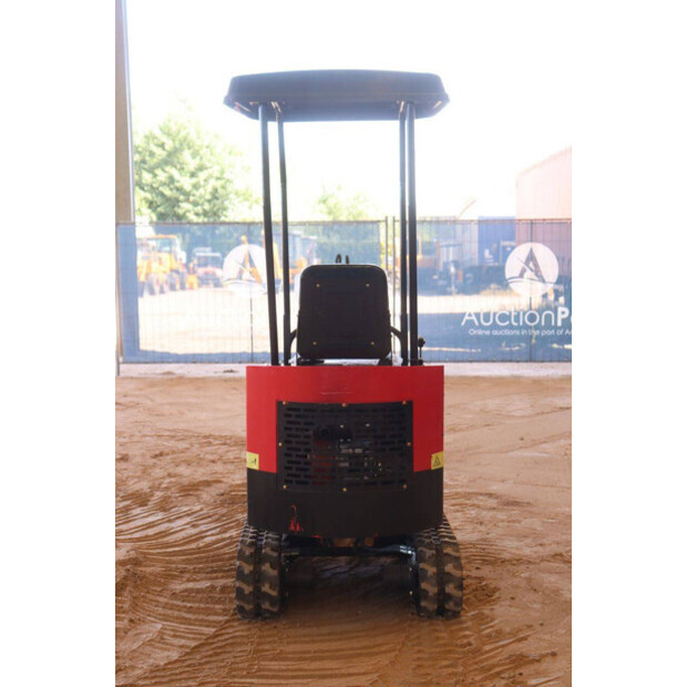 2026 Captok CK13D-49216601
