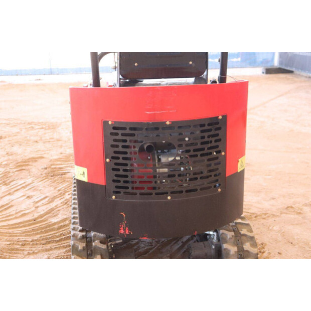 2026 Captok CK13D-49216619