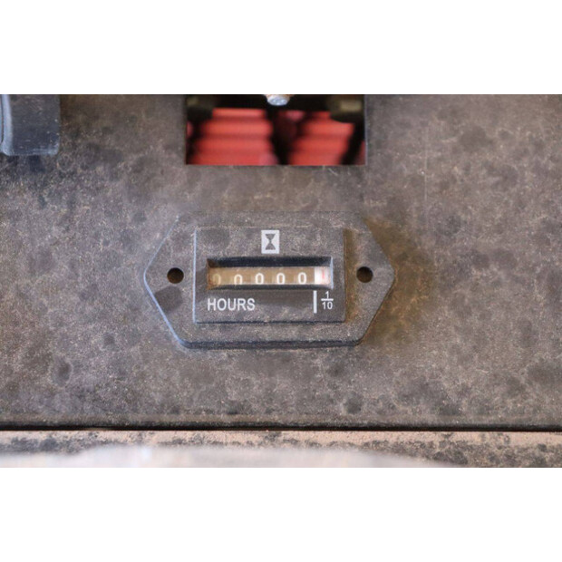 2026 Captok CK13D-49216625