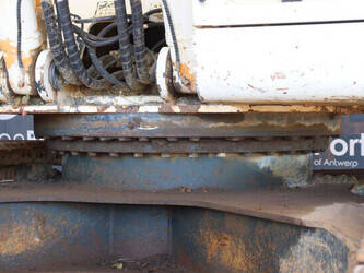 2013-hyundai-robex-210lc-9-1489651-49216681
