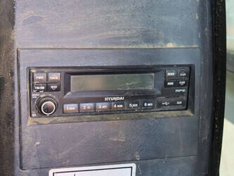 2013-hyundai-robex-210lc-9-1489651-49216707