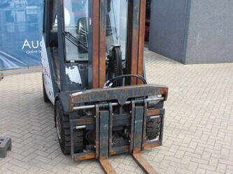 2007-linde-h30d-1489304-49216827