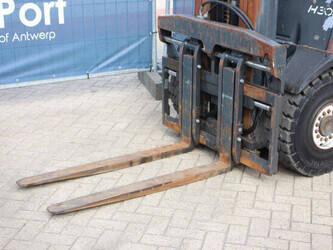 2007-linde-h30d-1489304-49216830