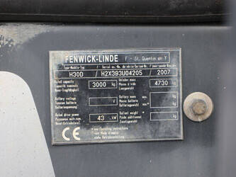 2007-linde-h30d-1489304-49216840