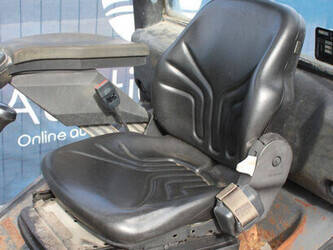 2007-linde-h30d-1489304-49216845
