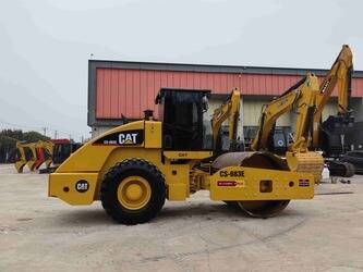 2024-caterpillar-cs683e-1491178-49216877