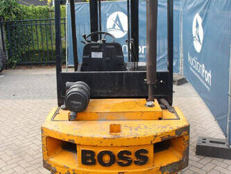 1992-steinbock-boss-qx25d-1489306-49216920