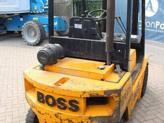 1992-steinbock-boss-qx25d-1489306-49216921