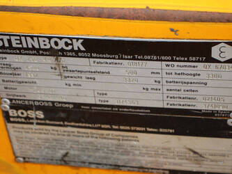 1992-steinbock-boss-qx25d-1489306-49216934