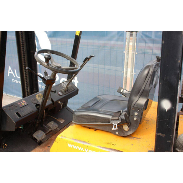 1992 شتاينبوك Boss QX25D-49216936