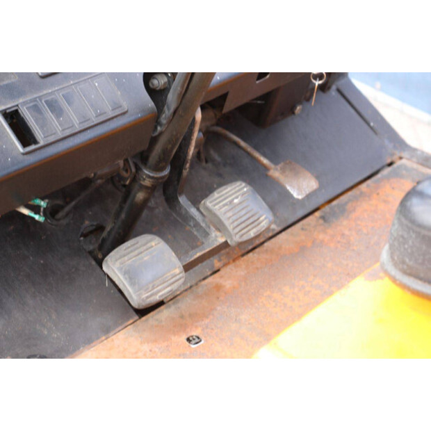 1992 شتاينبوك Boss QX25D-49216937