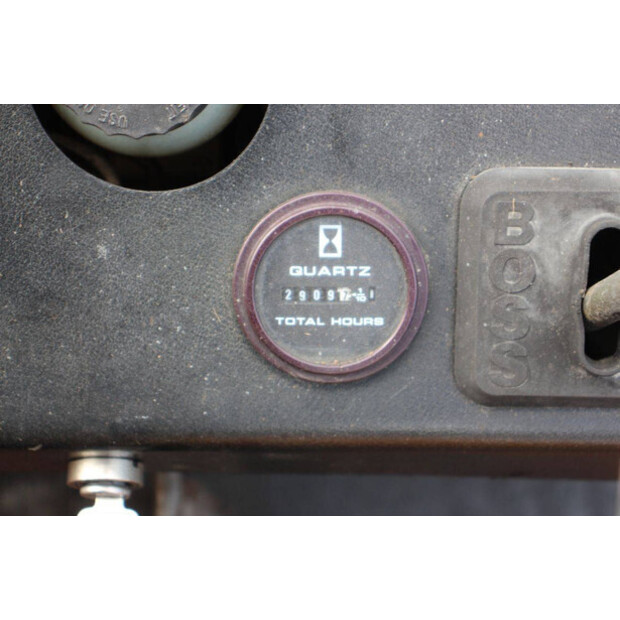 1992 شتاينبوك Boss QX25D-49216942