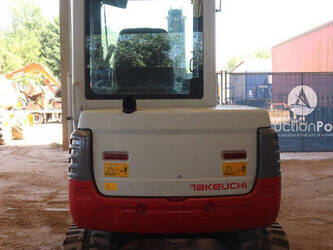 2019-takeuchi-tb235-49216951