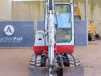 2019-takeuchi-tb235-49216954