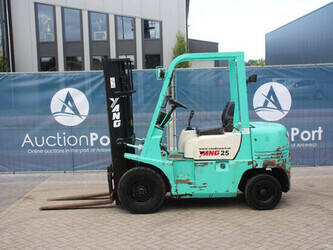 1998-yang-fd-25-1489309-49216992