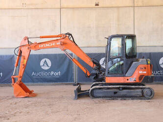 2012-hitachi-zx65usb-3f-49217022