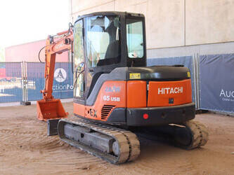2012-hitachi-zx65usb-3f-49217024