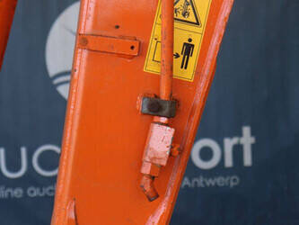 2012-hitachi-zx65usb-3f-49217035