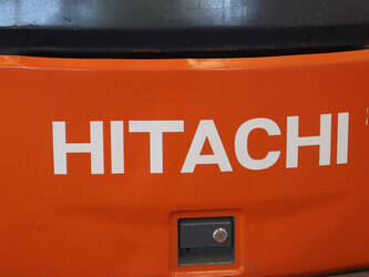 2012-hitachi-zx65usb-3f-49217045