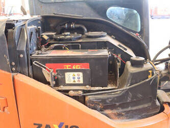 2012-hitachi-zx65usb-3f-49217048