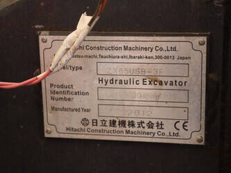 2012-hitachi-zx65usb-3f-49217049
