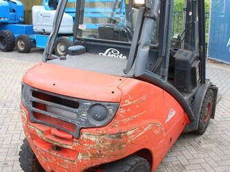 2005-linde-h35d-1489312-49217071