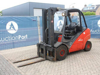 2005-linde-h35d-1489312-49217074