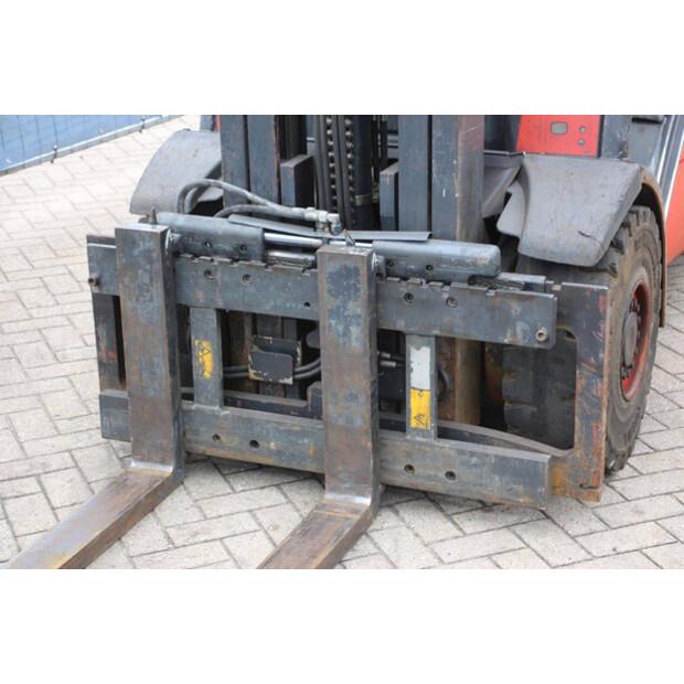 2005 ليندي H35D-49217076