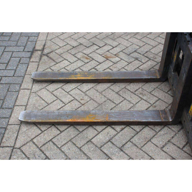 2005 ليندي H35D-49217077