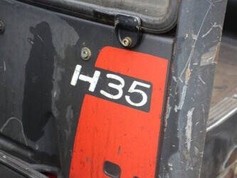 2005-linde-h35d-1489312-49217079